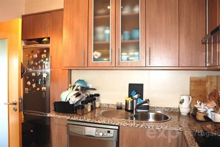 2 bedrooms apartment for sale in Tavira (Santiago), Portugal - Image 3