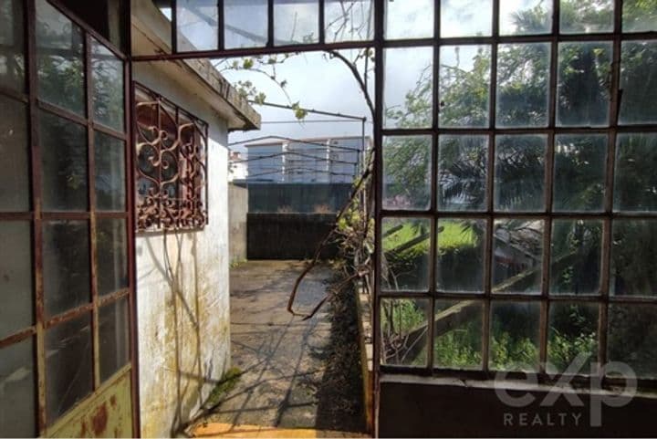 3 bedrooms building for sale in da Lousa e Vilarinho, Portugal - Image 11