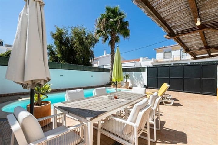 2 bedrooms house for sale in Luz de Tavira e Santo Estevao, Portugal - Image 5