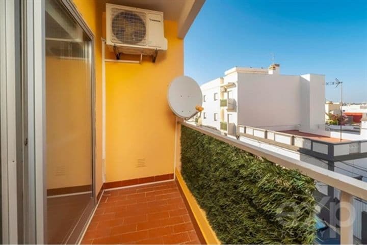 2 bedrooms apartment for sale in Moncarapacho e Fuseta, Portugal - Image 9