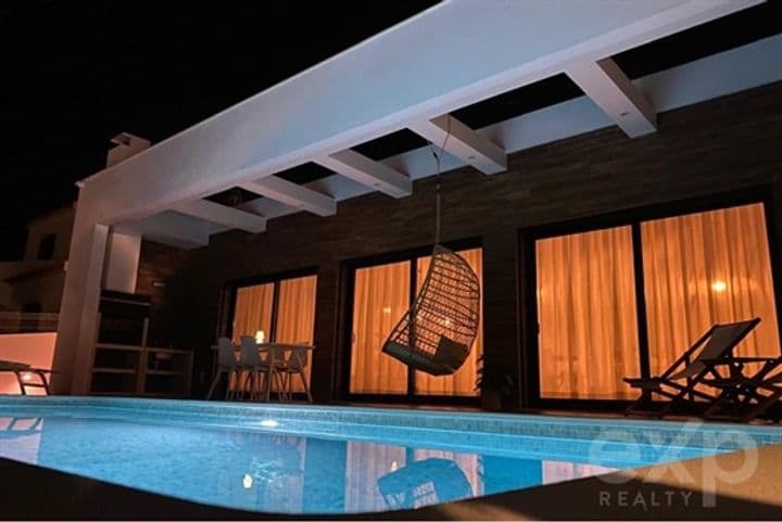 3 bedrooms house for sale in Altura, Portugal - Image 2