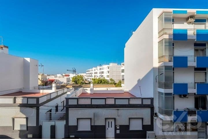 2 bedrooms apartment for sale in Moncarapacho e Fuseta, Portugal - Image 10