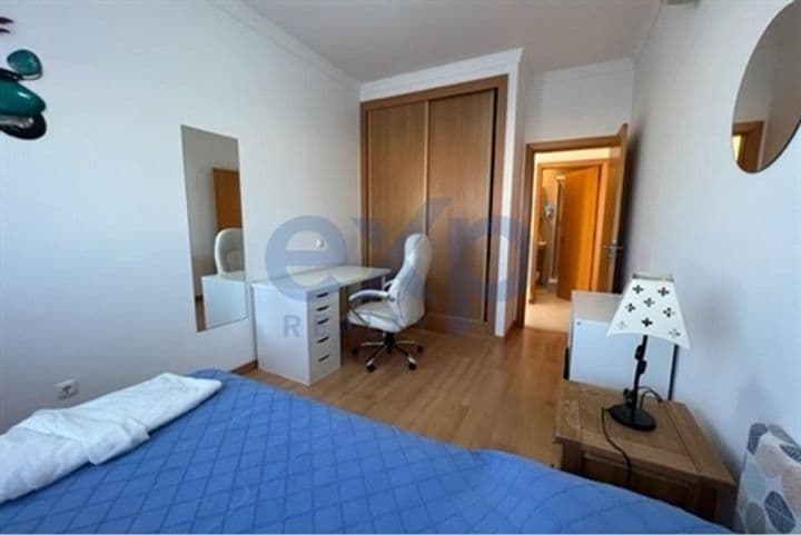 3 bedrooms apartment for sale in Moncarapacho e Fuseta, Portugal - Image 12