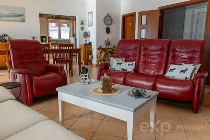 4 bedrooms house for sale in Quelfes, Portugal - Image 10