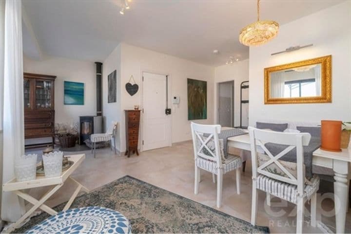 2 bedrooms apartment for sale in Olhao, Portugal - Image 6