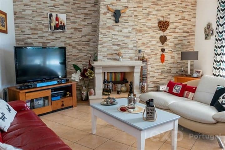 4 bedrooms house for sale in Quelfes, Portugal - Image 9