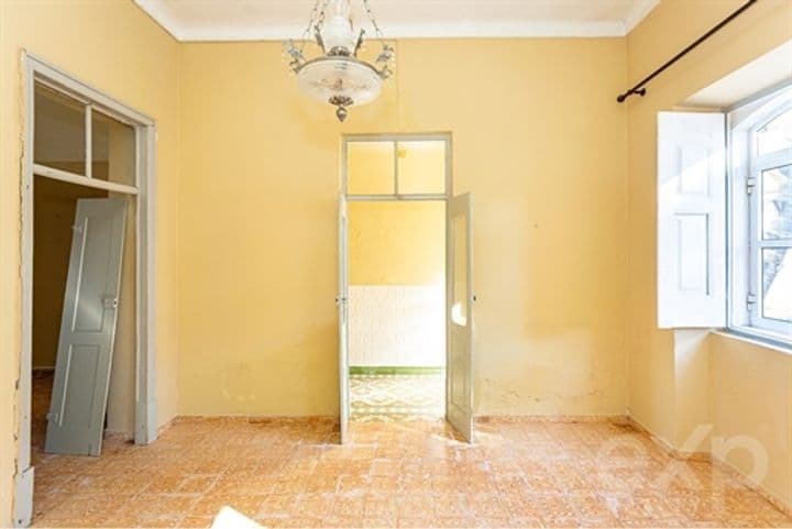 2 bedrooms house for sale in Moncarapacho e Fuseta, Portugal - Image 11