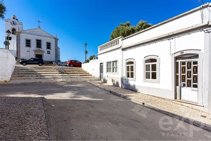 2 bedrooms house for sale in Moncarapacho e Fuseta, Portugal - Image 2