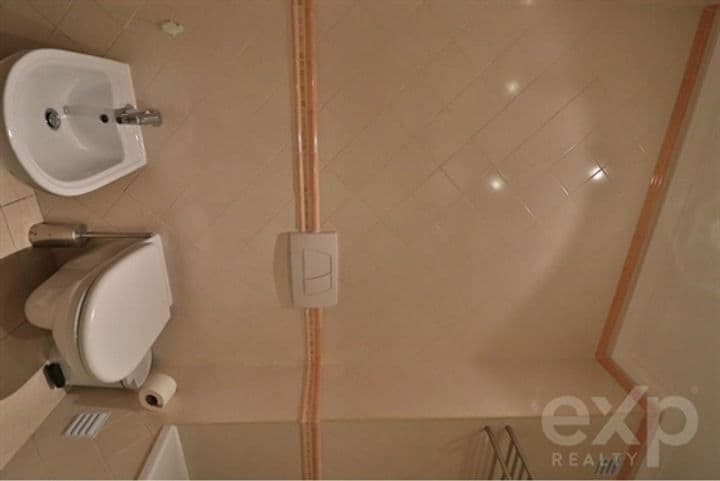 2 bedrooms apartment for sale in Ferreiras, Portugal - Image 3