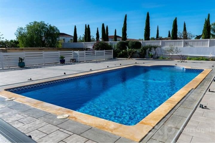 4 bedrooms house for sale in Quelfes, Portugal - Image 3