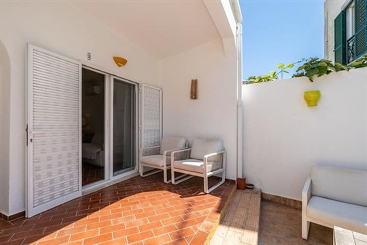 2 bedrooms house for sale in Luz de Tavira e Santo Estevao, Portugal - Image 4