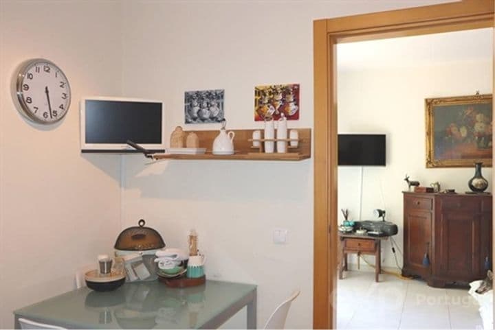 2 bedrooms apartment for sale in Tavira (Santiago), Portugal - Image 5