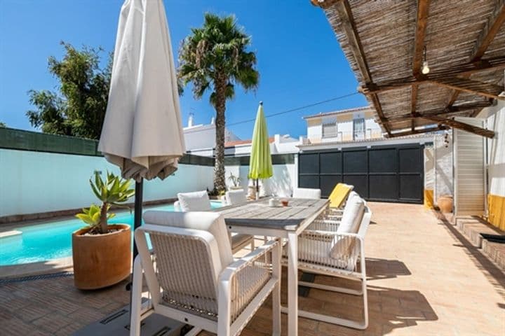 2 bedrooms house for sale in Luz de Tavira e Santo Estevao, Portugal - Image 6