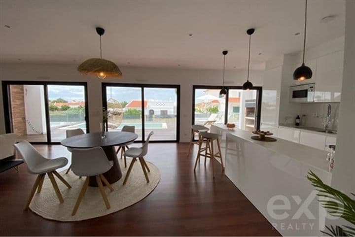 3 bedrooms house for sale in Altura, Portugal - Image 4