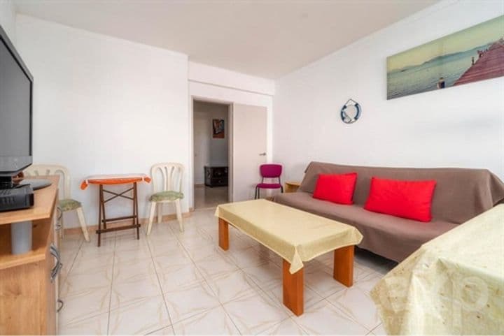 2 bedrooms apartment for sale in Moncarapacho e Fuseta, Portugal - Image 5