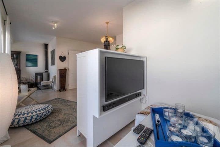 2 bedrooms apartment for sale in Olhao, Portugal - Image 5