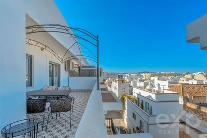 2 bedrooms apartment for sale in Olhao, Portugal - Image 12