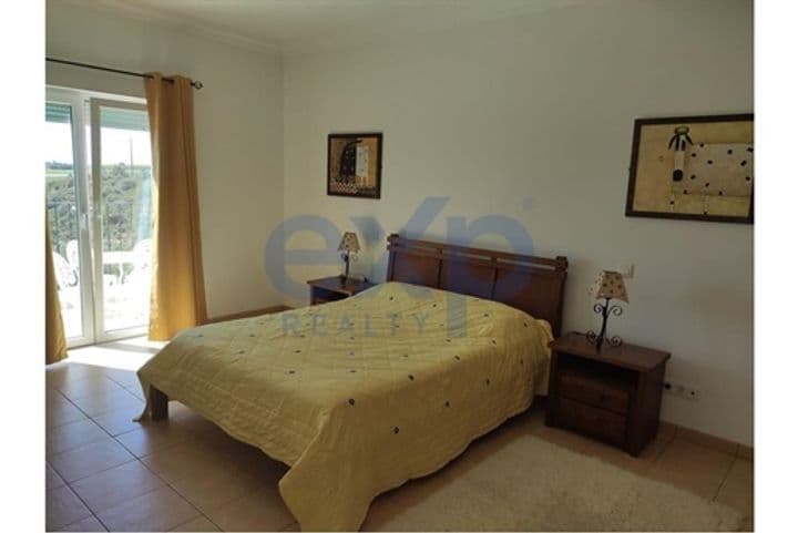 4 bedrooms house for sale in Moncarapacho e Fuseta, Portugal - Image 8