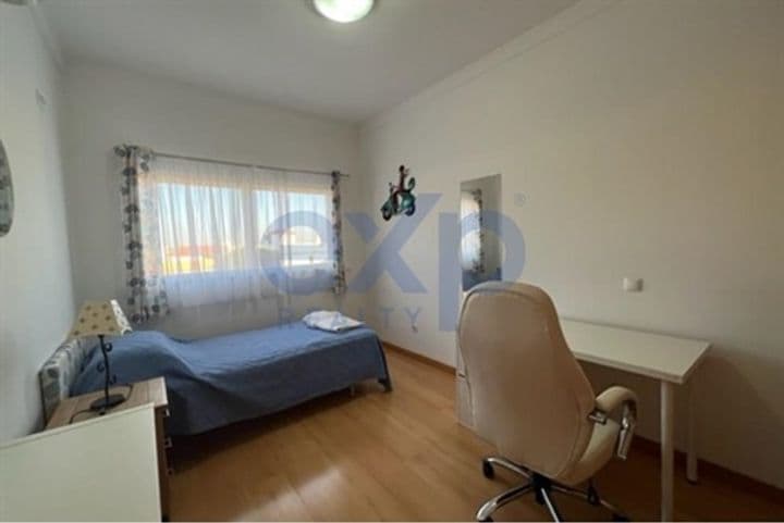 3 bedrooms apartment for sale in Moncarapacho e Fuseta, Portugal - Image 11