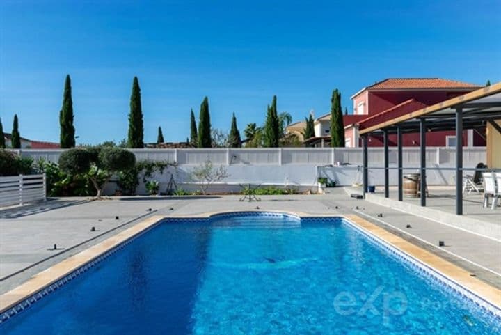 4 bedrooms house for sale in Quelfes, Portugal - Image 2