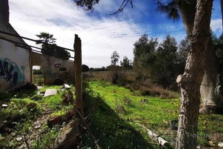 3 bedrooms other for sale in Montenegro, Portugal - Image 8