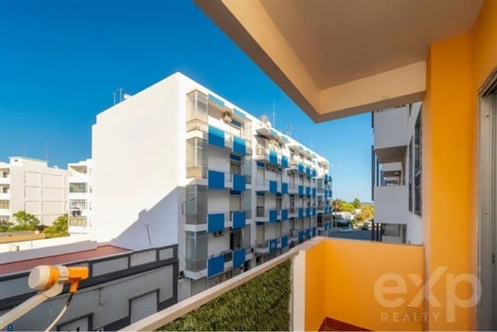 2 bedrooms apartment for sale in Moncarapacho e Fuseta, Portugal - Image 12