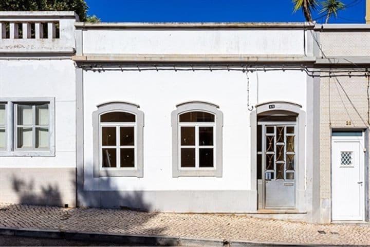 2 bedrooms house for sale in Moncarapacho e Fuseta, Portugal - Image 7