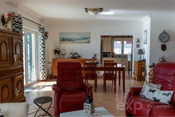 4 bedrooms house for sale in Quelfes, Portugal - Image 7