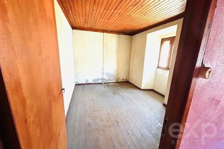 3 bedrooms building for sale in da Lousa e Vilarinho, Portugal - Image 6