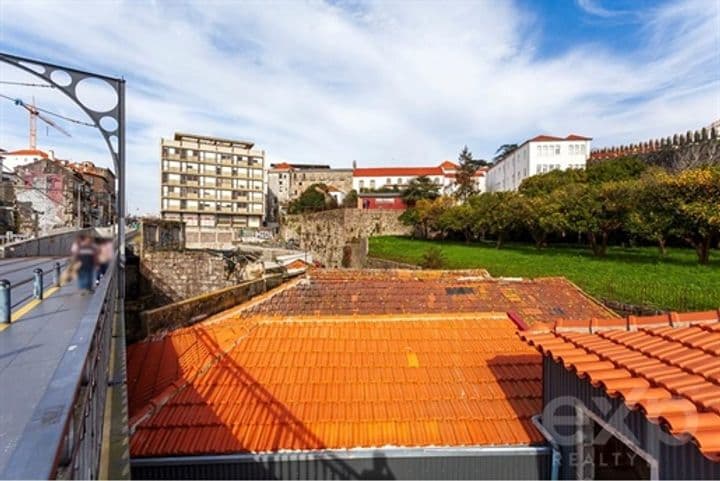 7 bedrooms house for sale in Cedofeita, Santo Ildefonso, Se, Miragaia, Sao Nicolau e Vitoria, Portugal - Image 8