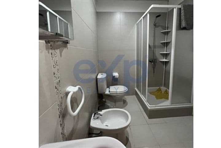 3 bedrooms apartment for sale in Moncarapacho e Fuseta, Portugal - Image 9