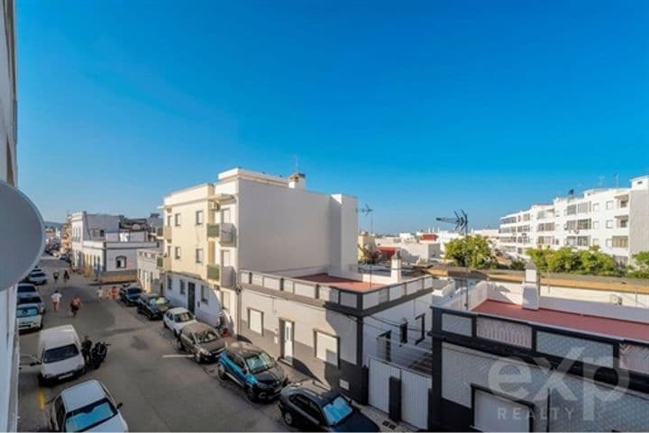 2 bedrooms apartment for sale in Moncarapacho e Fuseta, Portugal - Image 11