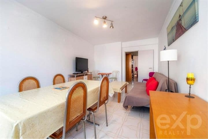 2 bedrooms apartment for sale in Moncarapacho e Fuseta, Portugal - Image 6