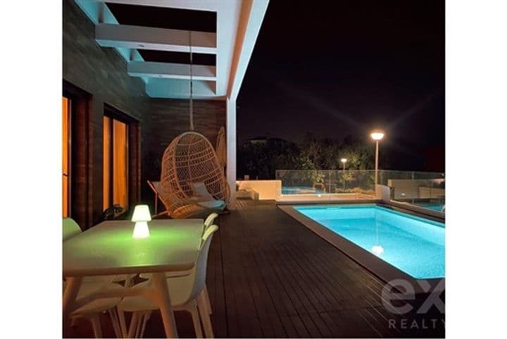 3 bedrooms house for sale in Altura, Portugal - Image 3