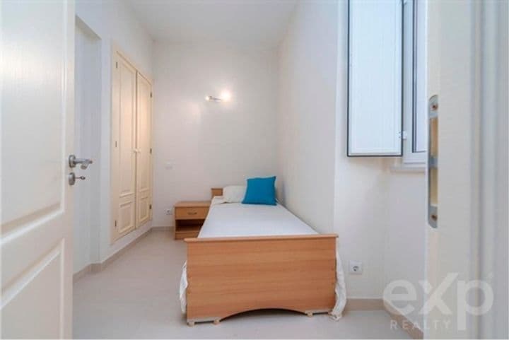 2 bedrooms house for sale in Olhao, Portugal - Image 3