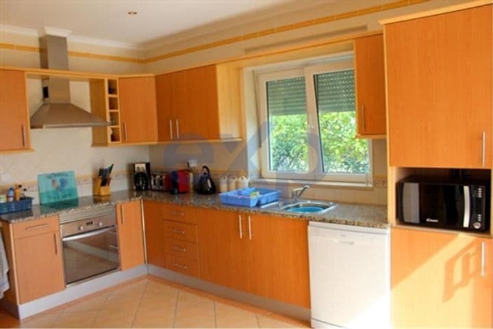 4 bedrooms house for sale in Moncarapacho e Fuseta, Portugal - Image 4