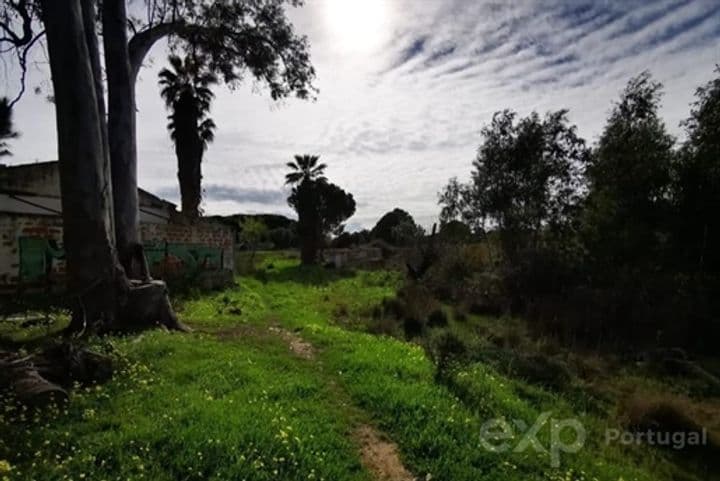 3 bedrooms other for sale in Montenegro, Portugal - Image 2