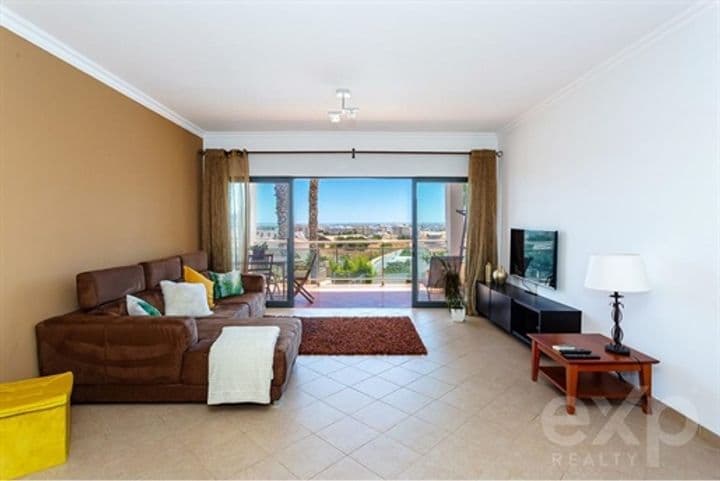 4 bedrooms apartment for sale in Quelfes, Portugal - Image 9