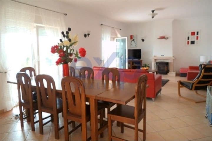 4 bedrooms house for sale in Moncarapacho e Fuseta, Portugal - Image 2