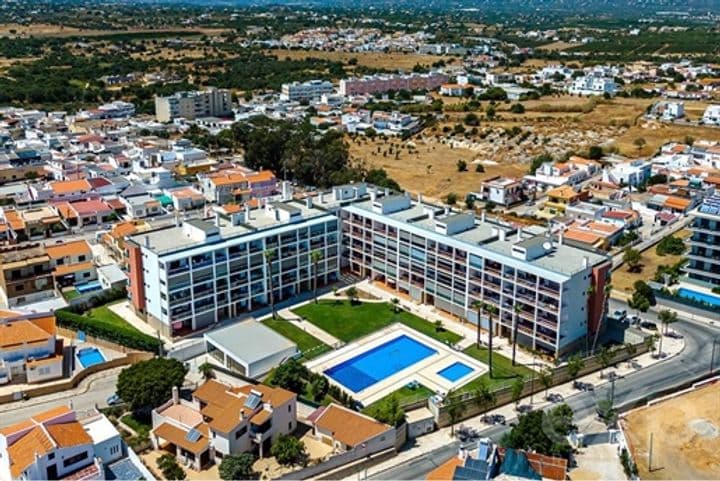 4 bedrooms apartment for sale in Quelfes, Portugal - Image 3