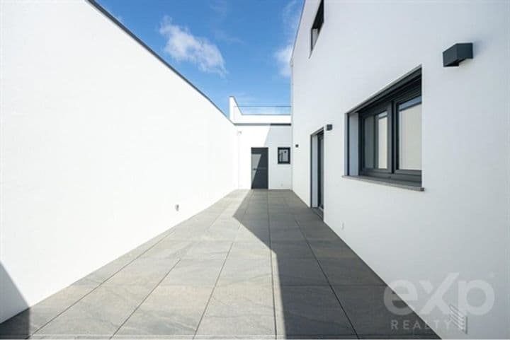 4 bedrooms house for sale in A dos Cunhados e Maceira, Portugal - Image 3