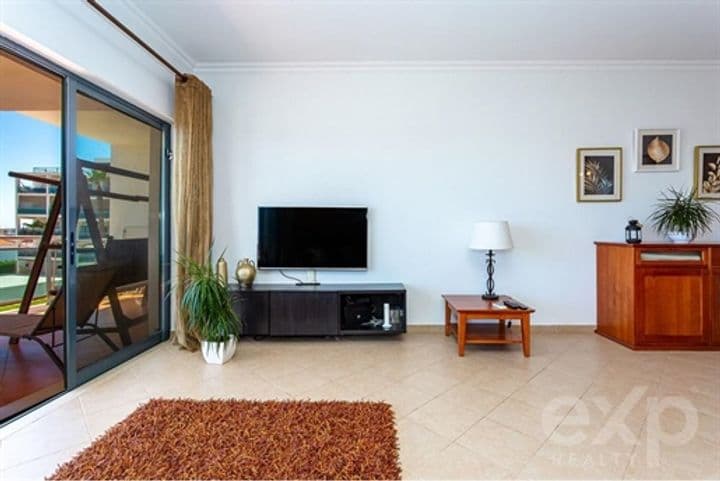 4 bedrooms apartment for sale in Quelfes, Portugal - Image 12