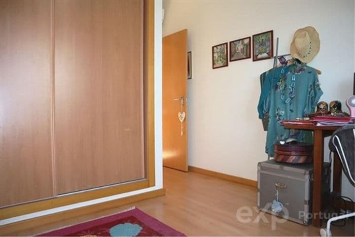 2 bedrooms apartment for sale in Tavira (Santiago), Portugal - Image 12