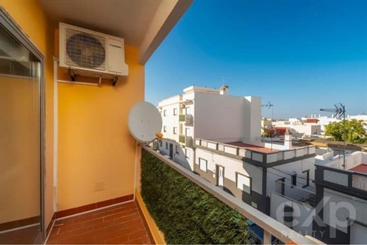 2 bedrooms apartment for sale in Moncarapacho e Fuseta, Portugal - Image 8