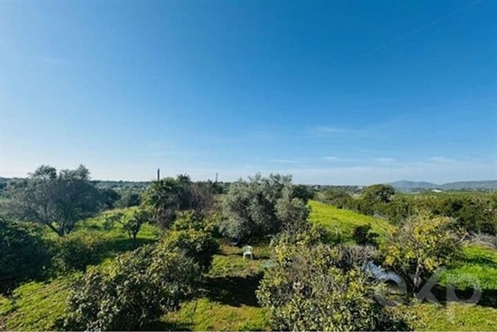 6 bedrooms house for sale in Luz de Tavira e Santo Estevao, Portugal - Image 3