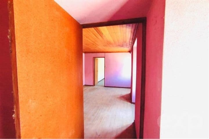 3 bedrooms building for sale in da Lousa e Vilarinho, Portugal - Image 4