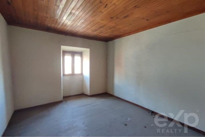 3 bedrooms building for sale in da Lousa e Vilarinho, Portugal - Image 9