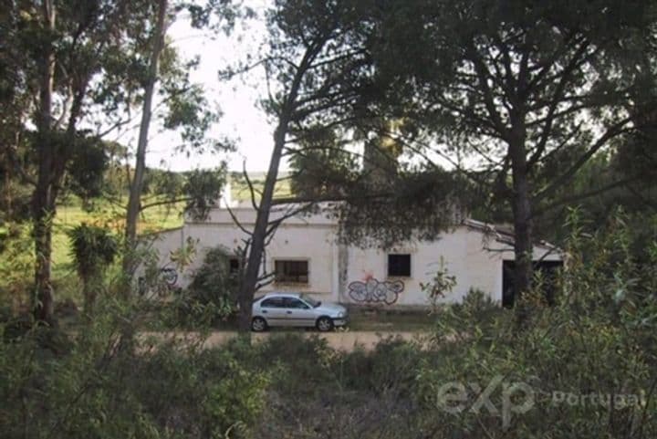 3 bedrooms other for sale in Montenegro, Portugal - Image 12