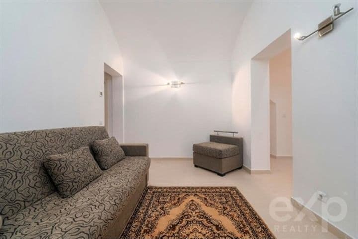 2 bedrooms house for sale in Olhao, Portugal - Image 10