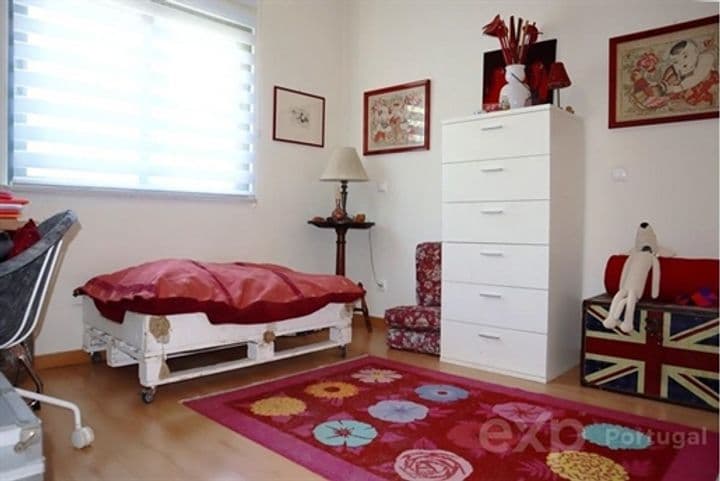 2 bedrooms apartment for sale in Tavira (Santiago), Portugal - Image 11